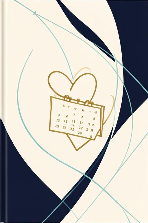 The Caregiver's AI Organizer — cover artwork