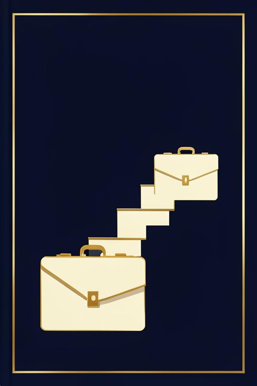 The AI Job Search After 50 Playbook — cover artwork